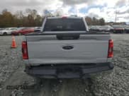 ✅ 2021 Ford F-150 XL • VIN: 1FTEW1CB8MKE33809 • Lot: 85961985. Listed on Copart with 78,148 mi. Free auction sales archive from the USA and detailed vehicle history report at DreamBid. Image 6.