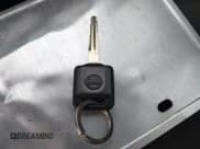 ✅ 2016 Nissan Versa SV • VIN: 3N1CN7AP7GL872551 • Lot: 43759288. Wystawiony na IAAI z przebiegiem 88 348 mil. Bezpłatny archiwum sprzedaży aukcyjnych z USA i szczegółowy raport historii pojazdu na DreamBid. Zdjęcie 11.