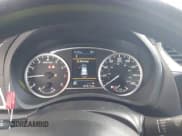 ✅ 2019 Nissan Sentra SV • VIN: 3N1AB7AP6KY436575 • Lot: 43340731. Wystawiony na IAAI z przebiegiem 127 411 mil. Bezpłatny archiwum sprzedaży aukcyjnych z USA i szczegółowy raport historii pojazdu na DreamBid. Zdjęcie 7.