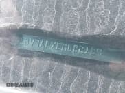 ✅ 2014 Infiniti Q50 Sport • VIN: JN1BV7APXEM682189 • Lot: 42409089. Listed on IAAI with 217,831 mi. Free auction sales archive from the USA and detailed vehicle history report at DreamBid. Image 9.