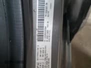 ✅ 2012 Dodge Avenger SE • VIN: 1C3CDZAG4CN270944 • Лот: 87002414. Опубликован ранее на Copart с пробегом 99 113 миль. Бесплатный доступ к архиву аукционных продаж из США и подробный отчёт об истории автомобиля на DreamBid. Изображение 12.