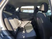 ✅ 2021 Hyundai Kona SEL • VIN: KM8K22AA3MU703754 • Лот: 67306454. Опубликован ранее на Copart с пробегом 5 602 миль. Бесплатный доступ к архиву аукционных продаж из США и подробный отчёт об истории автомобиля на DreamBid. Изображение 11.