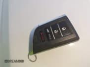 ✅ 2023 Acura RDX w/A-Spec Package • VIN: 5J8TC2H64PL004443 • Lot: 43885502. Wystawiony na IAAI z przebiegiem 25 156 mil. Bezpłatny archiwum sprzedaży aukcyjnych z USA i szczegółowy raport historii pojazdu na DreamBid. Zdjęcie 11.