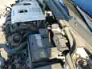 2019 Hyundai Veloster Premium with VIN KMHTG6AF3KU019356, listed as a IAAI auction lot 41765937 with 120,079 mi miles and . Bid and sale history available at DreamBid. Image 20.