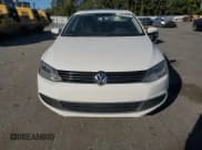 ✅ 2013 Volkswagen Jetta SE • VIN: 3VWDX7AJ3DM368704 • Лот: 82684285. Опубликован ранее на Copart с пробегом 278 882 миль. Бесплатный доступ к архиву аукционных продаж из США и подробный отчёт об истории автомобиля на DreamBid. Изображение 5.