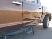 ✅ 2016 Toyota Tundra 1794 Edition • VIN: 5TFAW5F13GX552030 • Lot: 43642714. Wystawiony na IAAI z przebiegiem 167 393 mil. Bezpłatny archiwum sprzedaży aukcyjnych z USA i szczegółowy raport historii pojazdu na DreamBid. Zdjęcie 6.