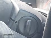 ✅ 2018 GMC Sierra 1500 SLE • VIN: 1GTV2MEH1JZ217303 • Lot: 43527753. Listed on IAAI with 129,799 mi. Free auction sales archive from the USA and detailed vehicle history report at DreamBid. Image 11.