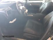 ✅ 2016 Lexus RX 350 • VIN: 2T2ZZMCA9GC007159 • Лот: 86538865. Опубликован ранее на Copart с пробегом 135 845 миль. Бесплатный доступ к архиву аукционных продаж из США и подробный отчёт об истории автомобиля на DreamBid. Изображение 7.