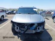 ✅ 2016 Dodge Journey Crossroad • VIN: 3C4PDCGG8GT199416 • Лот: 42454793. Опубликован ранее на IAAI с пробегом 110 947 миль. Бесплатный доступ к архиву аукционных продаж из США и подробный отчёт об истории автомобиля на DreamBid. Изображение 13.