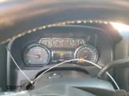 ✅ 2018 Chevrolet Silverado 1500 LT • VIN: 3GCUKREC2JG260206 • Лот: 62120714. Опубликован ранее на Copart с пробегом 90 876 миль. Бесплатный доступ к архиву аукционных продаж из США и подробный отчёт об истории автомобиля на DreamBid. Изображение 9.