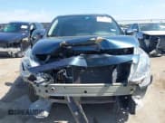 ✅ 2017 Nissan Versa SV • VIN: 3N1CN7AP0HL807686 • Lot: 42603382. Wystawiony na IAAI z przebiegiem 115 439 mil. Bezpłatny archiwum sprzedaży aukcyjnych z USA i szczegółowy raport historii pojazdu na DreamBid. Zdjęcie 13.