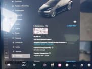 ✅ 2022 Tesla Model X Plaid • VIN: 7SAXCBE62NF349607 • Lot: 43515074. Wystawiony na IAAI z przebiegiem 58 606 mil. Bezpłatny archiwum sprzedaży aukcyjnych z USA i szczegółowy raport historii pojazdu na DreamBid. Zdjęcie 15.