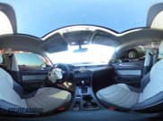 ✅ 2020 Volkswagen Arteon SEL • VIN: WVWCR7AN4LE014559 • Лот: 40881679. Опубликован ранее на IAAI с пробегом 49 569 миль. Бесплатный доступ к архиву аукционных продаж из США и подробный отчёт об истории автомобиля на DreamBid. Изображение 19.