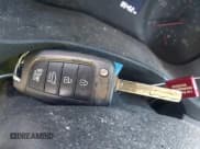 ✅ 2020 Hyundai Accent SE • VIN: 3KPC24A64LE106108 • Лот: 41323782. Опубликован ранее на IAAI с пробегом 85 452 миль. Бесплатный доступ к архиву аукционных продаж из США и подробный отчёт об истории автомобиля на DreamBid. Изображение 11.