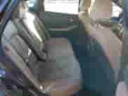 2021 Hyundai Sonata Limited с VIN 5NPEH4J23MH088153, выставлен на аукционе Copart как лот 71039782 с пробегом 35 674 миль миль и . История ставок и продаж доступна на DreamBid. Изображение 10.