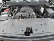 ✅ 2011 Chevrolet Silverado 1500 Work Truck • VIN: 1GCNCPE07BZ304908 • Lot: 71587054. Listed on Copart with 338,987 mi. Free auction sales archive from the USA and detailed vehicle history report at DreamBid. Image 11.