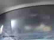 2025 Toyota Camry LE с VIN 4T1DAACKXSU611629, выставлен на аукционе IAAI как лот 43179481 с пробегом Не указан миль и . История ставок и продаж доступна на DreamBid. Изображение 16.