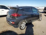 ✅ 2019 Chevrolet Bolt EV LT • VIN: 1G1FY6S04K4130662 • Lot: 85250594. Wystawiony na Copart z przebiegiem 103 765 mil. Bezpłatny archiwum sprzedaży aukcyjnych z USA i szczegółowy raport historii pojazdu na DreamBid. Zdjęcie 3.