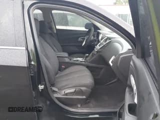 ✅ 2016 Chevrolet Equinox LT • VIN: 2GNFLFEK7G6258216 • Лот: 43296886. Опубликован ранее на IAAI с пробегом 218 862 миль. Бесплатный доступ к архиву аукционных продаж из США и подробный отчёт об истории автомобиля на DreamBid. Изображение 5.