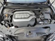 ✅ 2015 Acura RLX Technology • VIN: JH4KC1F50FC000420 • Lot: 81110914. Listed on Copart with 91,359 mi. Free auction sales archive from the USA and detailed vehicle history report at DreamBid. Image 11.