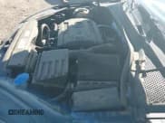 ✅ 2017 Volkswagen Golf S • VIN: 3VWH17AU6HM511650 • Lot: 42639839. Listed on IAAI with 99,594 mi. Free auction sales archive from the USA and detailed vehicle history report at DreamBid. Image 19.