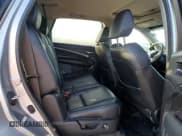 ✅ 2016 Acura MDX • VIN: 5FRYD3H2XGB020930 • Lot: 88818545. Wystawiony na Copart z przebiegiem 190 903 mil. Bezpłatny archiwum sprzedaży aukcyjnych z USA i szczegółowy raport historii pojazdu na DreamBid. Zdjęcie 11.