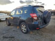 ✅ 2010 Toyota RAV4 • VIN: 2T3BF4DV4AW059392 • Лот: 95027735. Опубликован ранее на Copart с пробегом 154 574 миль. Бесплатный доступ к архиву аукционных продаж из США и подробный отчёт об истории автомобиля на DreamBid. Изображение 2.