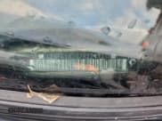 ✅ 2007 Chevrolet Suburban LT • VIN: 1GNFC16J07R224910 • Lot: 93920855. Listed on Copart with 161,996 mi. Free auction sales archive from the USA and detailed vehicle history report at DreamBid. Image 13.