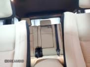 ✅ 2016 Jeep Grand Cherokee Laredo • VIN: 1C4RJFAG6GC443927 • Лот: 86994685. Опубликован ранее на Copart с пробегом 153 893 миль. Бесплатный доступ к архиву аукционных продаж из США и подробный отчёт об истории автомобиля на DreamBid. Изображение 10.