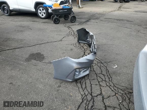 ✅ 2017 Subaru Impreza Premium • VIN: 4S3GKAB67H3622931 • Лот: 72036855. Опубликован ранее на Copart с пробегом Не указан. Бесплатный доступ к архиву аукционных продаж из США и подробный отчёт об истории автомобиля на DreamBid. Изображение 12.