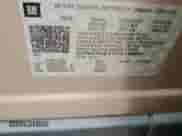 2019 Chevrolet Equinox LT z VIN 2GNAXUEV0K6146847, wystawiony jako Copart lot #86467535 z przebiegiem 51 472 mil mil oraz Szkoda całkowita • Salvage title. Historia ofert i sprzedaży dostępna na DreamBid. Obrazek 13.