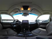 ✅ 2022 Lexus GX 460 Luxury • VIN: JTJGM7BX9N5336338 • Лот: 42568319. Опубликован ранее на IAAI с пробегом 51 178 миль. Бесплатный доступ к архиву аукционных продаж из США и подробный отчёт об истории автомобиля на DreamBid. Изображение 20.