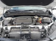 ✅ 2022 Buick Envision Avenir • VIN: LRBFZSR48ND015376 • Лот: 43404063. Опубликован ранее на IAAI с пробегом 12 304 миль. Бесплатный доступ к архиву аукционных продаж из США и подробный отчёт об истории автомобиля на DreamBid. Изображение 10.