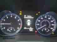 2022 Hyundai Kona SEL с VIN KM8K6CAB8NU924920, выставлен на аукционе Copart как лот 73500672 с пробегом 7 890 миль миль и . История ставок и продаж доступна на DreamBid. Изображение 9.