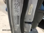 ✅ 2017 Jeep Compass Sport SE • VIN: 1C4NJDBBXHD142689 • Lot: 61926285. Listed on Copart with 87,304 mi. Free auction sales archive from the USA and detailed vehicle history report at DreamBid. Image 13.