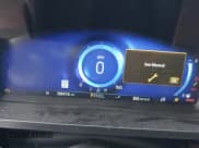 ✅ 2023 Ford Explorer King Ranch • VIN: 1FM5K7LC7PGA12707 • Lot: 42301557. Wystawiony na IAAI z przebiegiem 31 897 mil. Bezpłatny archiwum sprzedaży aukcyjnych z USA i szczegółowy raport historii pojazdu na DreamBid. Zdjęcie 15.