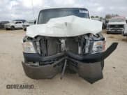 ✅ 2016 Nissan NV SV • VIN: 1N6AF0KY3GN816426 • Лот: 86851675. Опубликован ранее на Copart с пробегом 209 286 миль. Бесплатный доступ к архиву аукционных продаж из США и подробный отчёт об истории автомобиля на DreamBid. Изображение 5.