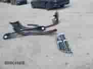 2017 Dodge Grand Caravan SXT с VIN 2C4RDGCG2HR715036, выставлен на аукционе IAAI как лот 42090809 с пробегом 80 824 миль миль и . История ставок и продаж доступна на DreamBid. Изображение 12.