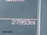 2024 Ram 1500 SLT z VIN 1C6RR7GG0RS156623, wystawiony jako IAAI lot #42702884 z przebiegiem 27 953 mil mil oraz . Historia ofert i sprzedaży dostępna na DreamBid. Obrazek 15.