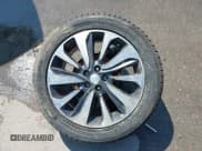 ✅ 2019 Buick Encore Essence • VIN: KL4CJCSM3KB934442 • Lot: 43158697. Listed on IAAI with 42,765 mi. Free auction sales archive from the USA and detailed vehicle history report at DreamBid. Image 12.