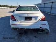 ✅ 2017 Mercedes-Benz E 300 Luxury • VIN: WDDZF4JB7HA049401 • Lot: 86774465. Wystawiony na Copart z przebiegiem 105 025 mil. Bezpłatny archiwum sprzedaży aukcyjnych z USA i szczegółowy raport historii pojazdu na DreamBid. Zdjęcie 6.