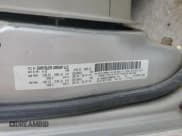 ✅ 2010 Chrysler Town & Country LX • VIN: 2A4RR2D15AR387643 • Lot: 67084975. Wystawiony na Copart z przebiegiem 155 706 mil. Bezpłatny archiwum sprzedaży aukcyjnych z USA i szczegółowy raport historii pojazdu na DreamBid. Zdjęcie 13.