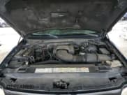 ✅ 2001 Ford Expedition Eddie Bauer • VIN: 1FMPU18L41LA85511 • Лот: 47688185. Опубликован ранее на Copart с пробегом 194 633 миль. Бесплатный доступ к архиву аукционных продаж из США и подробный отчёт об истории автомобиля на DreamBid. Изображение 11.