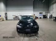 ✅ 2014 BMW 3 Series 320i xDrive • VIN: WBA3C3C56EK200287 • Lot: 90936555. Listed on Copart with 123,490 mi. Free auction sales archive from the USA and detailed vehicle history report at DreamBid. Image 13.