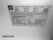 2017 Chevrolet Equinox LT с VIN 2GNALCEKXH6281032, выставлен на аукционе IAAI как лот 43493859 с пробегом 160 073 миль миль и . История ставок и продаж доступна на DreamBid. Изображение 9.