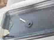 2003 Chevrolet Silverado 1500 LS с VIN 2GCEC19XX31244508, выставлен на аукционе IAAI как лот 42052595 с пробегом 164 683 миль миль и . История ставок и продаж доступна на DreamBid. Изображение 11.