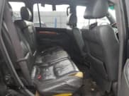 ✅ 2005 Lexus GX 470 • VIN: JTJBT20X950088480 • Lot: 65237365. Wystawiony na Copart z przebiegiem 315 002 mil. Bezpłatny archiwum sprzedaży aukcyjnych z USA i szczegółowy raport historii pojazdu na DreamBid. Zdjęcie 11.