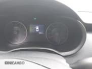 ✅ 2020 Kia Stinger GT-Line • VIN: KNAE15LA3L6083846 • Lot: 40334265. Listed on IAAI with 83,627 mi. Free auction sales archive from the USA and detailed vehicle history report at DreamBid. Image 7.