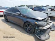 ✅ 2014 Infiniti Q50 • VIN: JN1BV7AP1EM674014 • Lot: 43099458. Listed on IAAI with 185,021 mi. Free auction sales archive from the USA and detailed vehicle history report at DreamBid. Image 1.