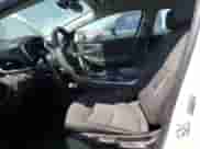 2019 Chevrolet Volt LT с VIN 1G1RC6S54KU122617, выставлен на аукционе Copart как лот 60322233 с пробегом 42 689 миль миль и . История ставок и продаж доступна на DreamBid. Изображение 7.